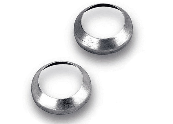 EAR169212ERL.jpg