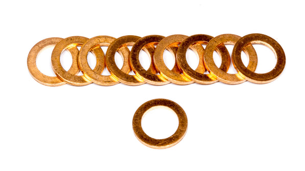EAR177101ERL.jpg
