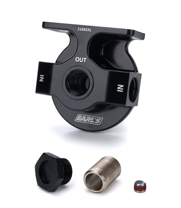 EAR2188ERL.jpg