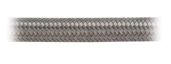 EAR306006ERL.jpg