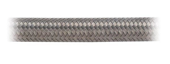 EAR320008ERL.jpg