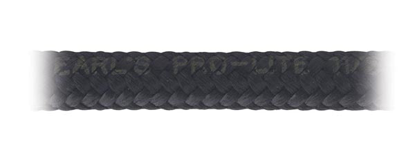 EAR350306ERL.jpg