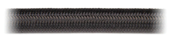 EAR392006ERL.jpg