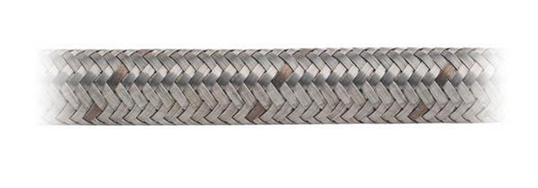EAR403020ERL.jpg