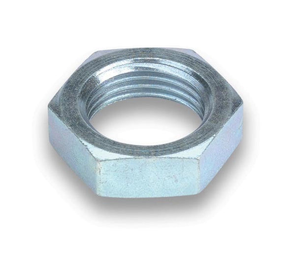 EAR502403ERL.jpg