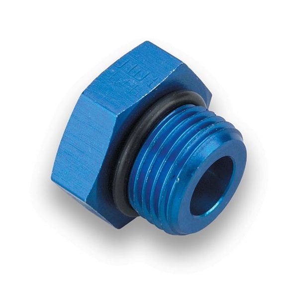 EAR581406ERL.jpg