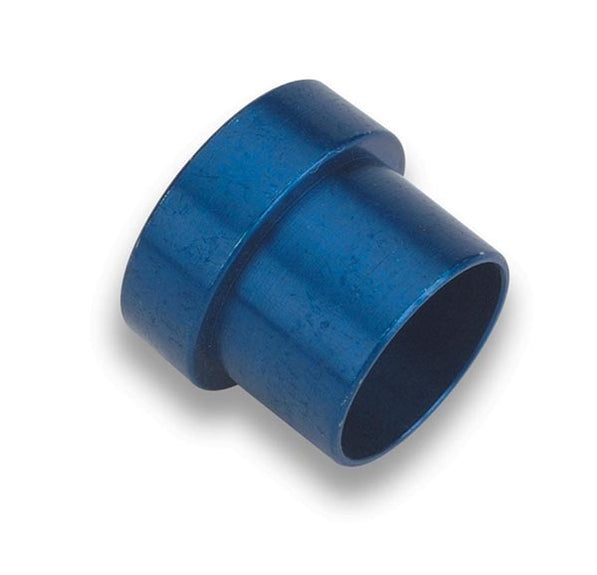 EAR581903ERL.jpg