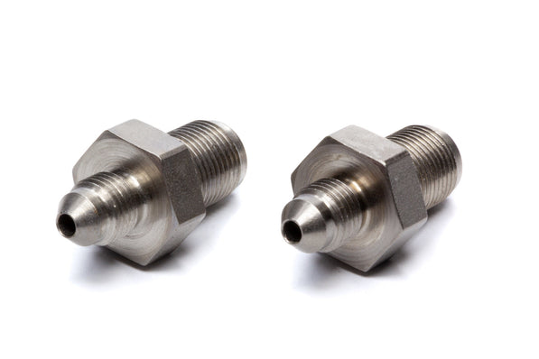 EAR592053ERL.jpg