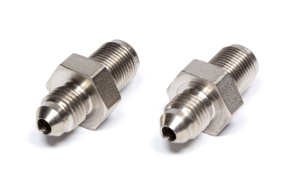 EAR592054ERL.jpg