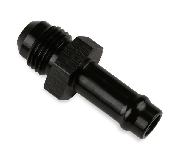 EAR740166ERL.jpg