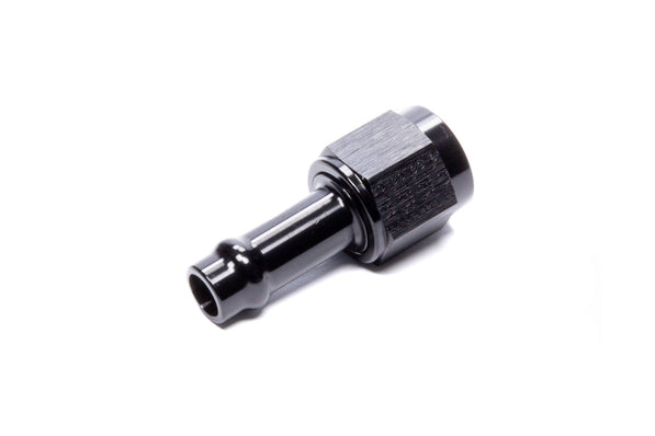 EAR750166ERL.jpg