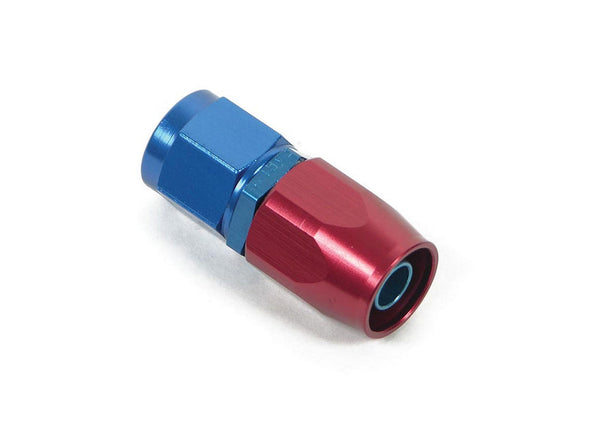 EAR800108ERL.jpg