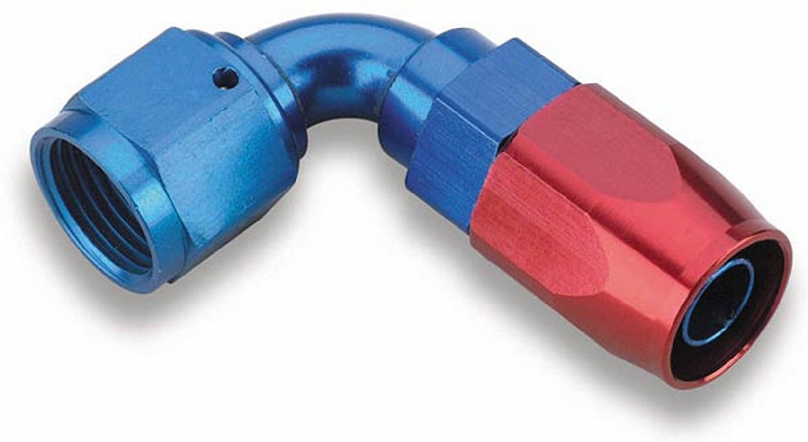 EAR809112ERL.jpg