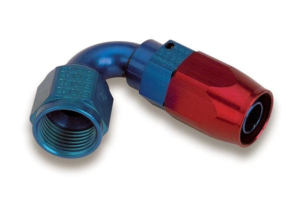 EAR812008ERL.jpg