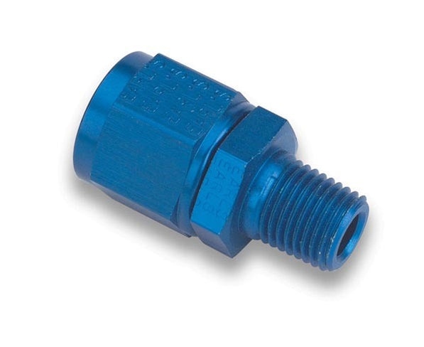 EAR916108ERL.jpg