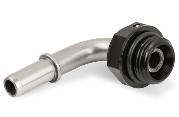 EAR935086ERL.jpg