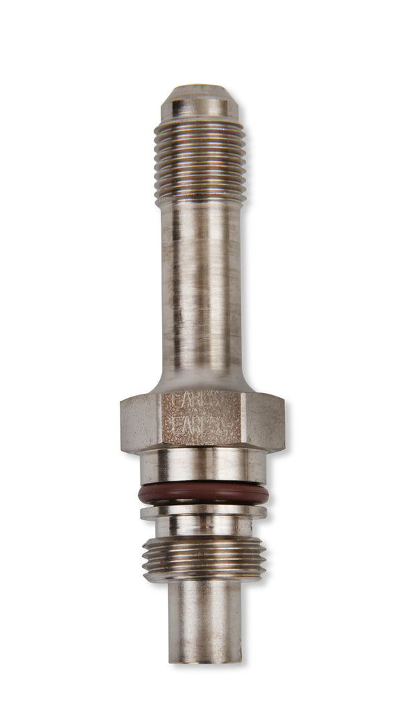 EAR961961ERL.jpg