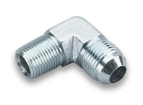 EAR962204ERL.jpg