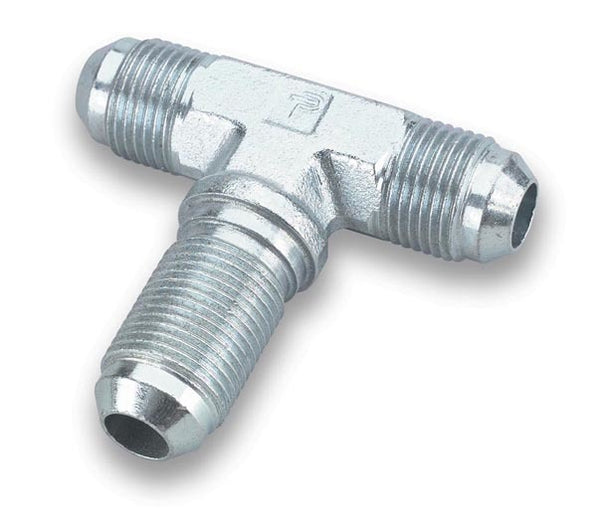 EAR963403ERL.jpg