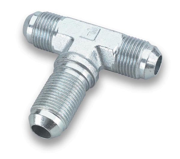 EAR963403ERL.jpg
