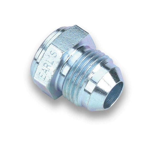 EAR967106ERL.jpg