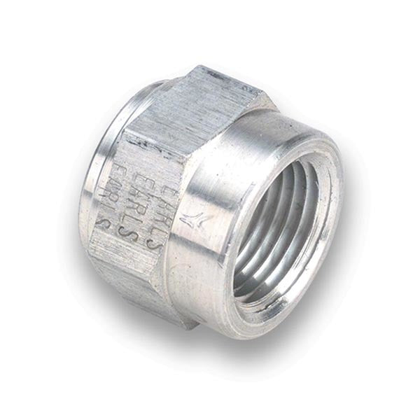 EAR996703ERL.jpg