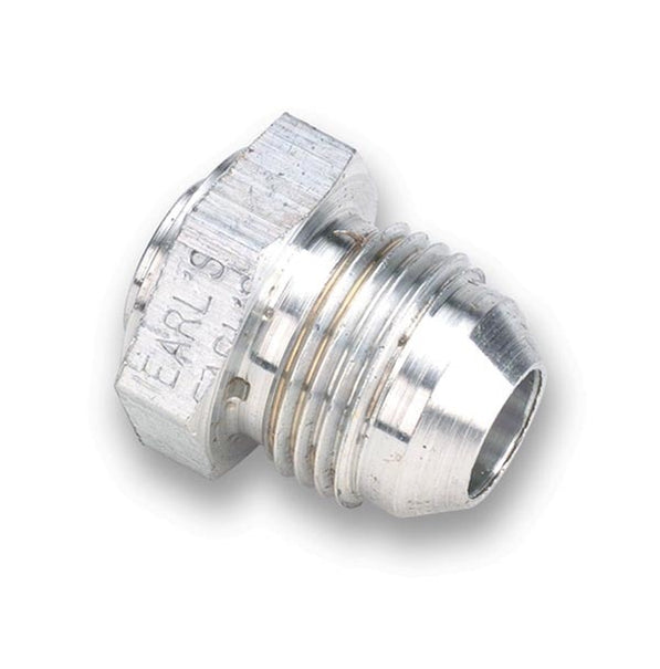 EAR997108ERL.jpg