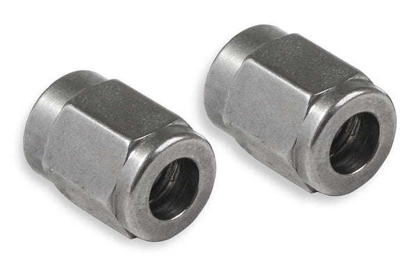 EARSS581803ERL.jpg