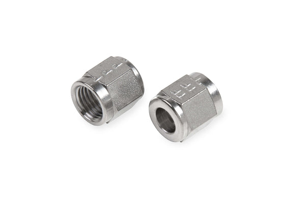 EARSS581806ERL.jpg