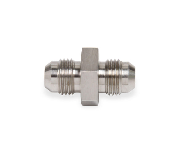 EARSS981503ERL.jpg