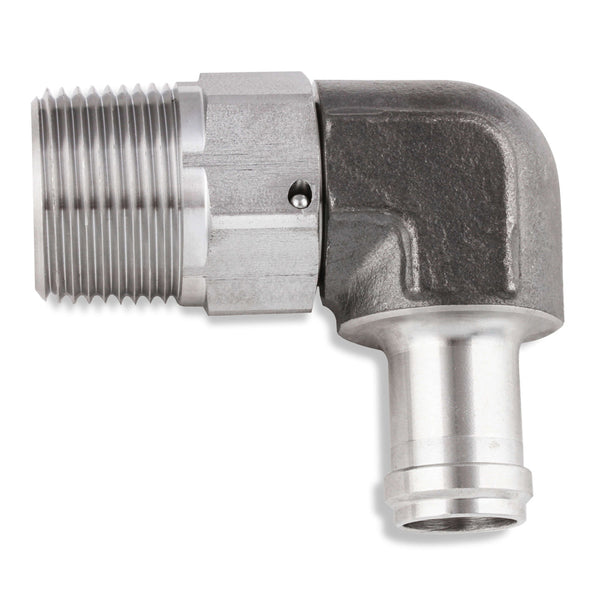 EARSS988409ERL.jpg