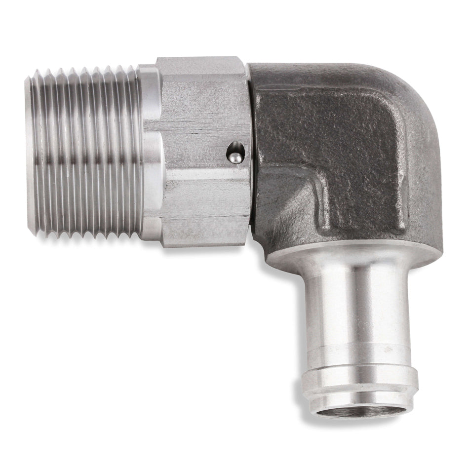 EARSS988409ERL.jpg