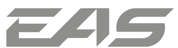 EAS_Logo.png
