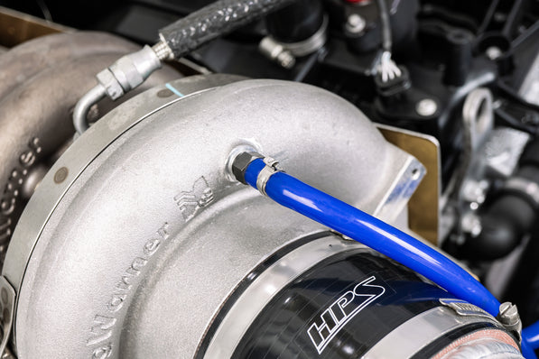EC_S.jpg