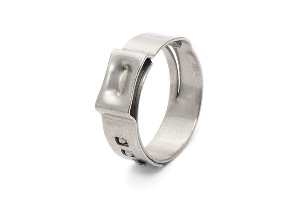EC_pic1.jpg