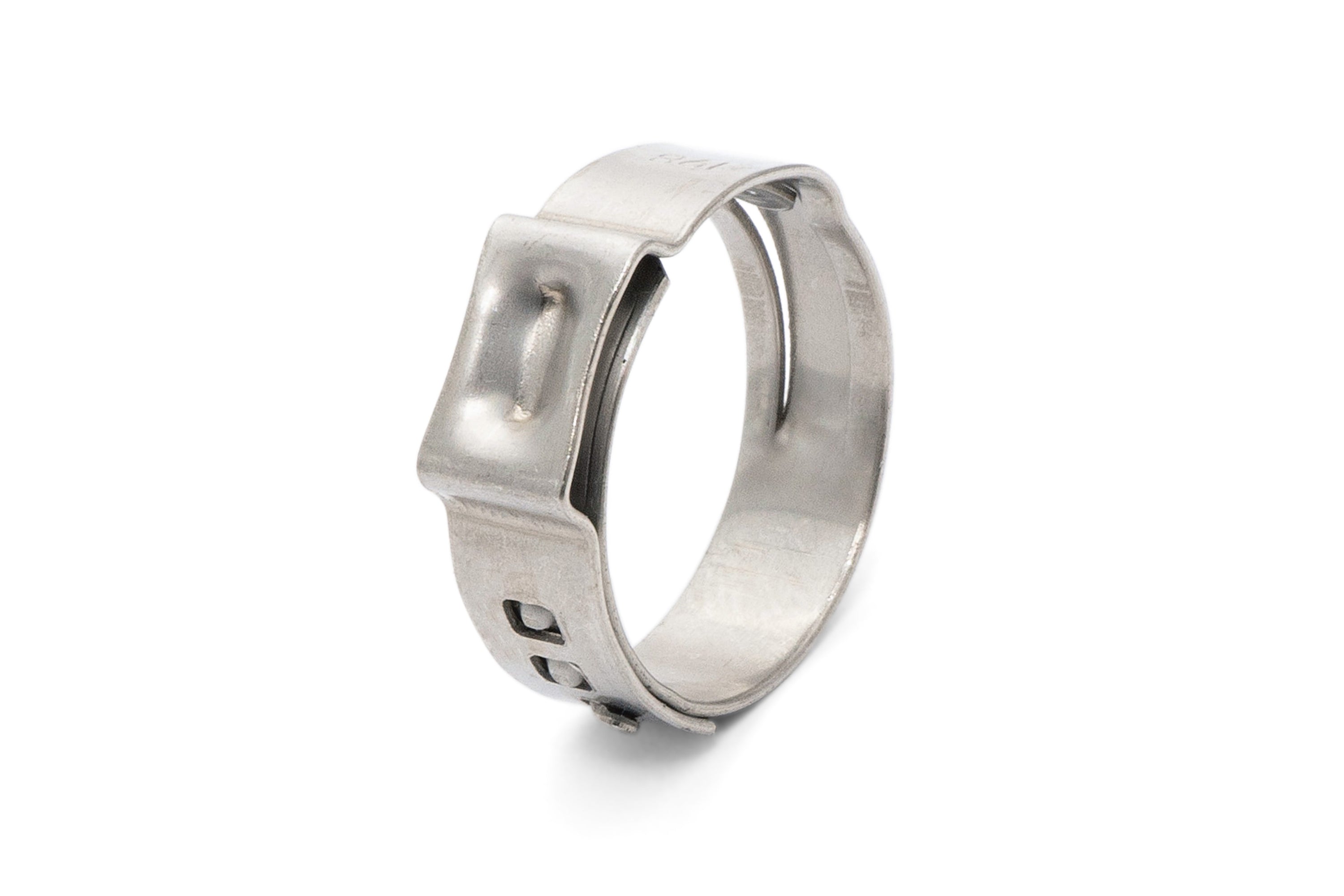 EC_pic1.jpg