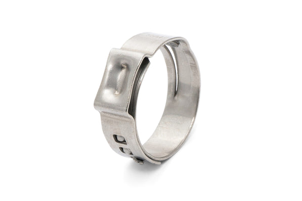 EC_pic1.jpg