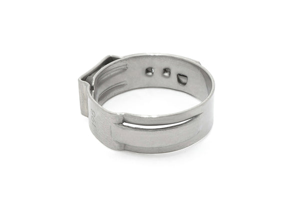 EC_pic5.jpg