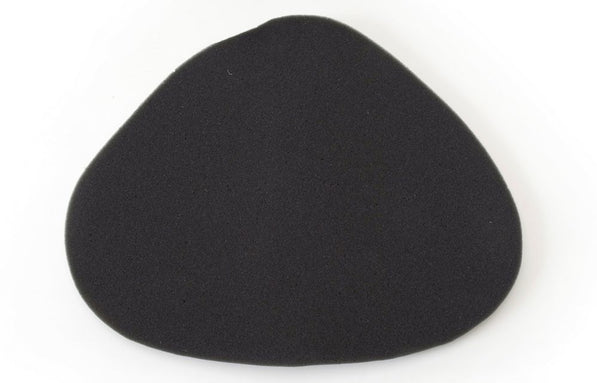 EDE1099.jpg