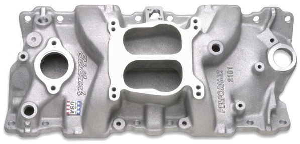 EDE2101.jpg