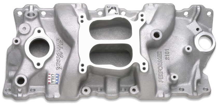 EDE2101.jpg
