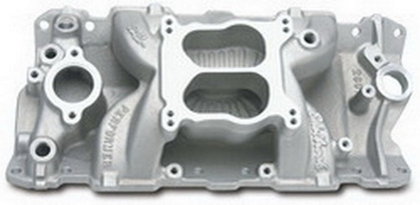 EDE2601.jpg