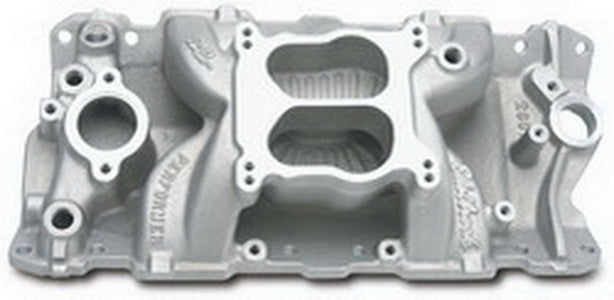 EDE2601.jpg