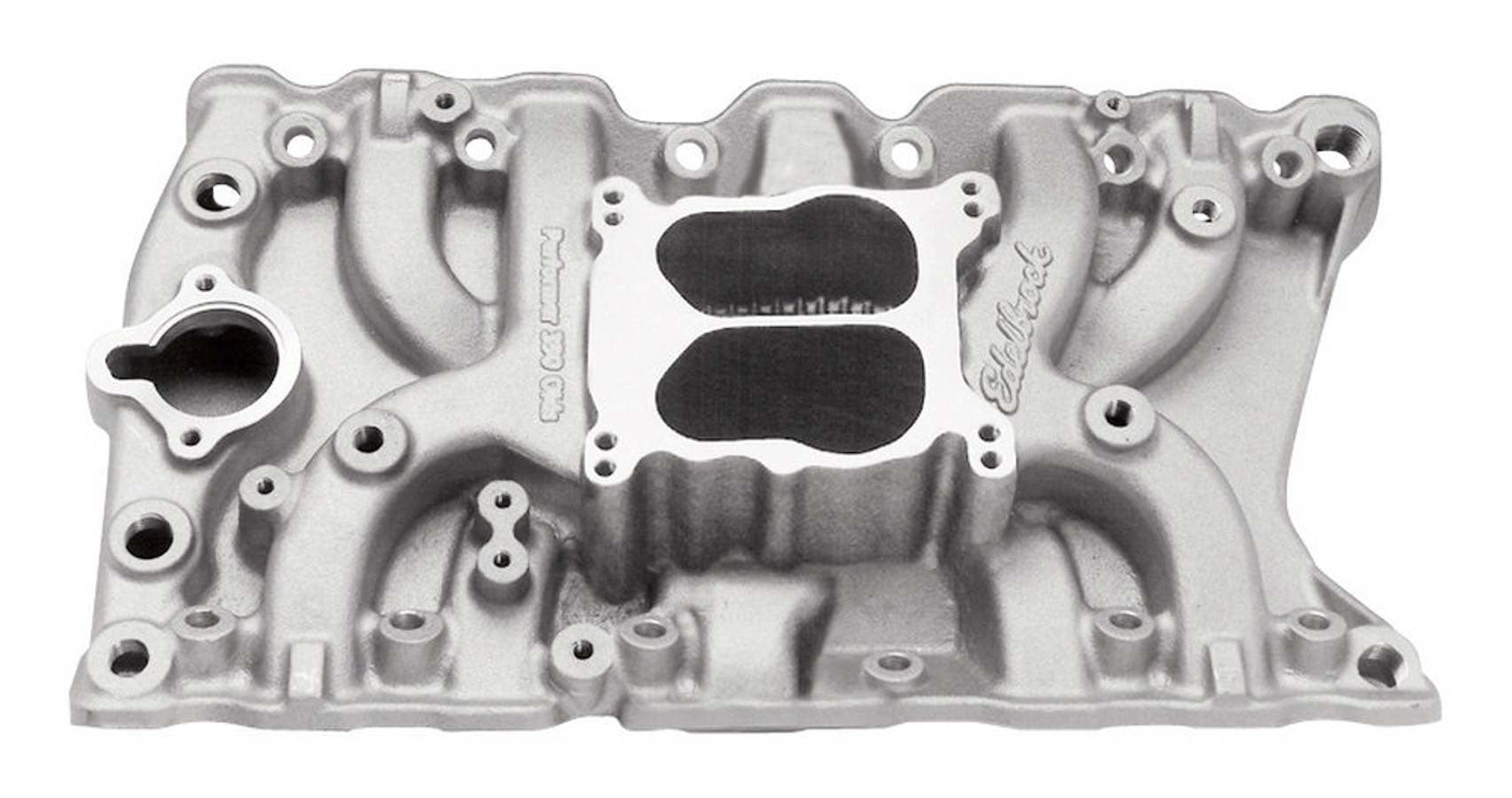 EDE2711.jpg