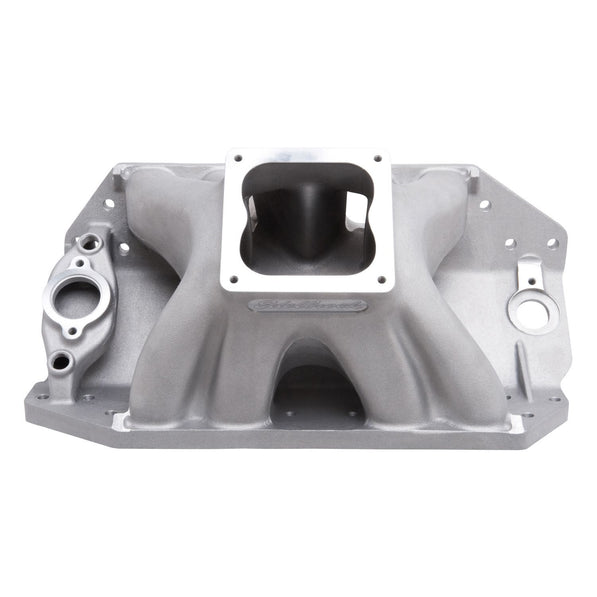 Engine Intake Manifold