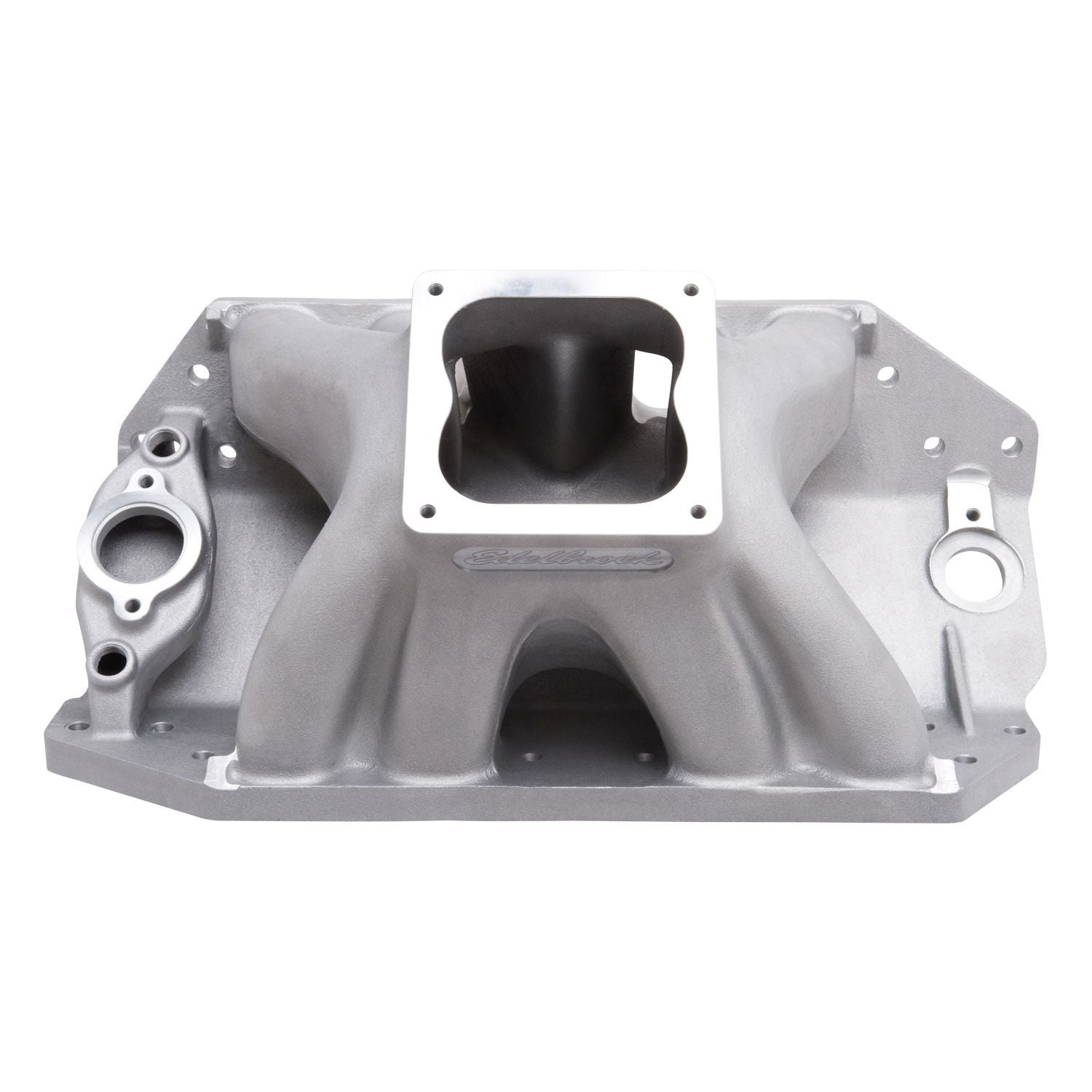 Engine Intake Manifold