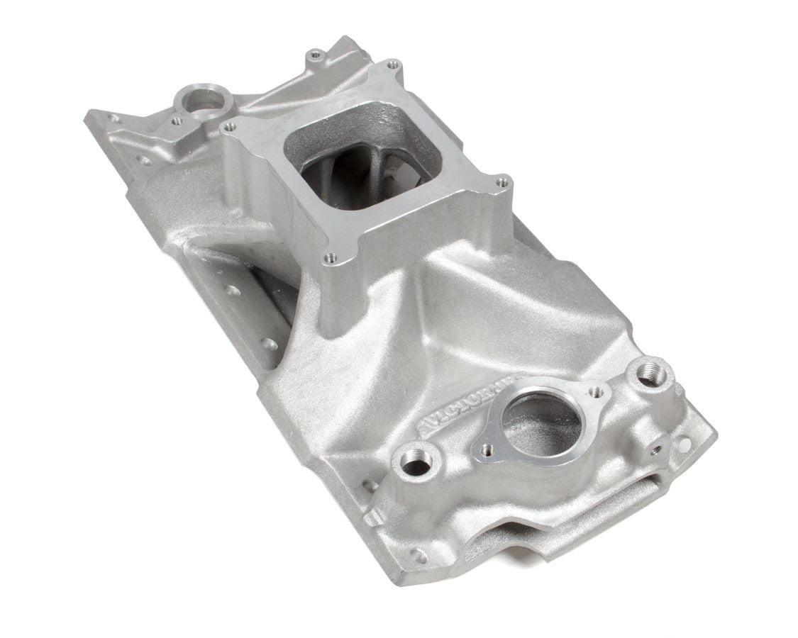 Engine Intake Manifold