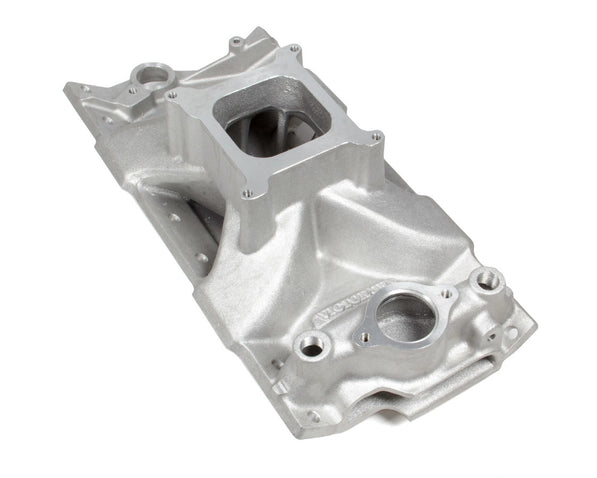 Engine Intake Manifold