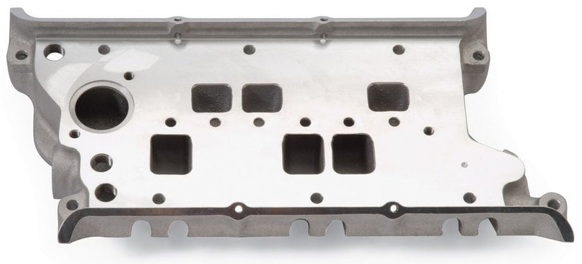 EDE3785.jpg