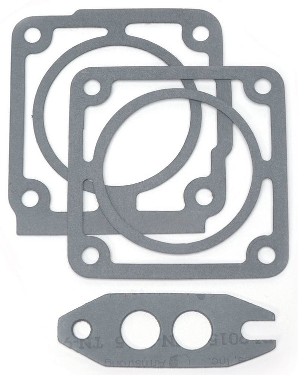 EDE3830.jpg